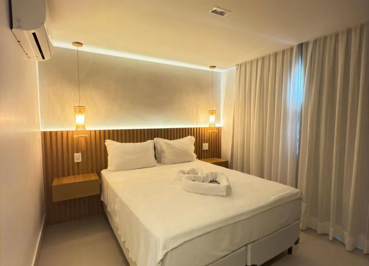 Inn Pousada Maria Cabo Frio