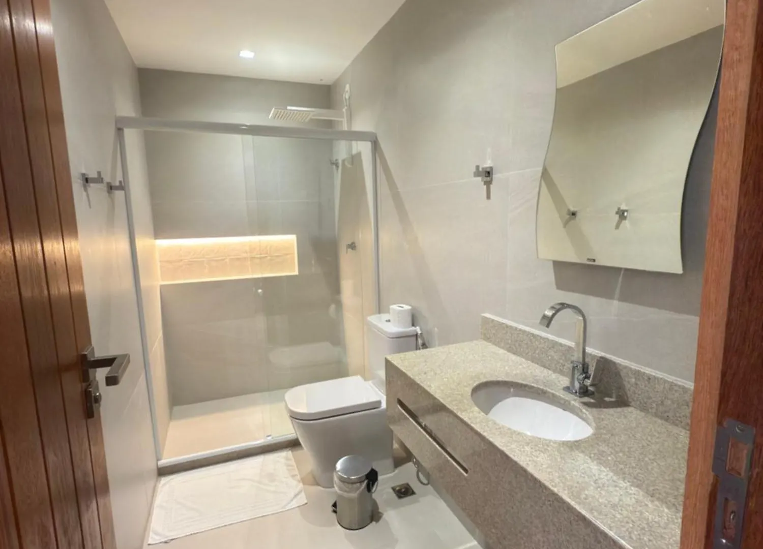 Inn Pousada Maria Cabo Frio