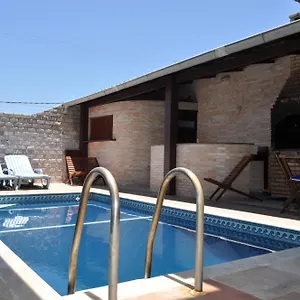 Estalagem Casa Do Telhado, Cabo Frio