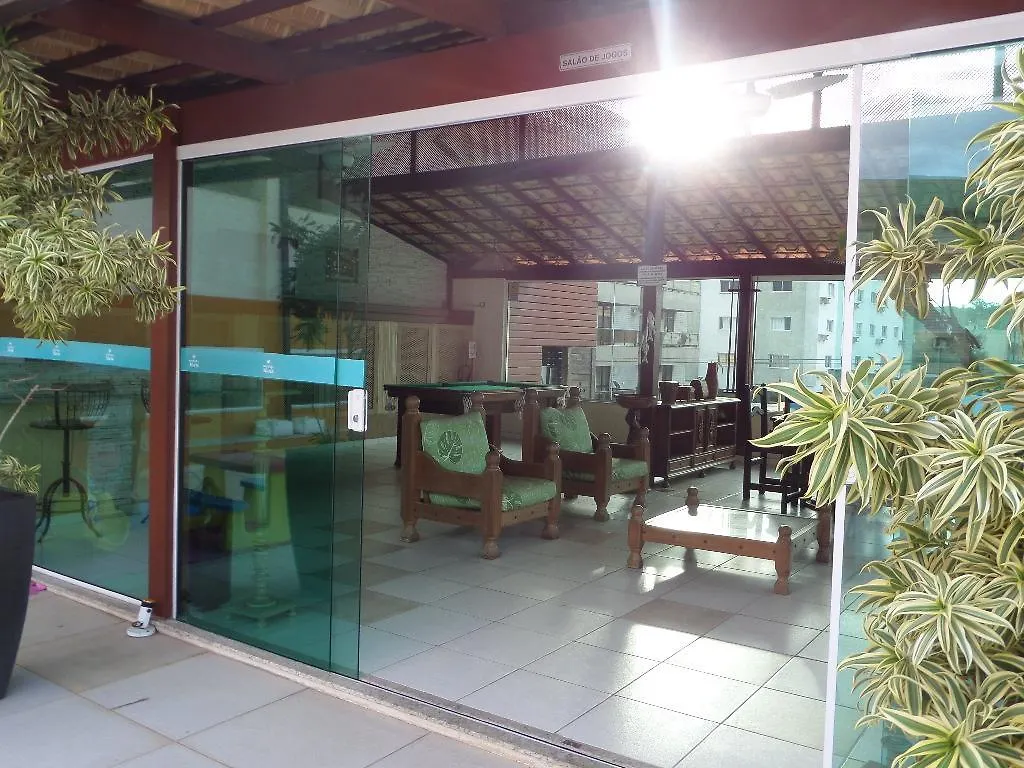 Pousada Mariá Cabo Frio Estalagem