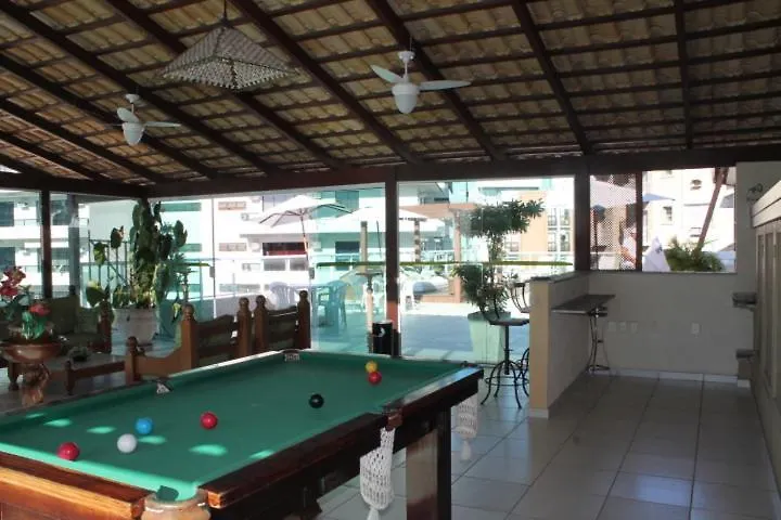 Estalagem Pousada Mariá Cabo Frio